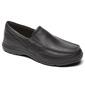 Mens Rockport Junction Point Slip On Fashion Sneakers - image 1