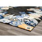 Rugs America&#8482; Valentina Royal Blossom Transitional Area Rug - image 2