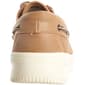 Mens Island Surf Arnalt Boat Shoes - image 3