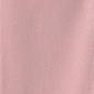 Toddler Girl Carter''s® Floral Pullover & Flared Pants Set - image 5