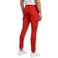 Mens Bola Superstretch Cargo Closed Bottom Pants - image 2
