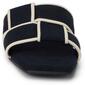 Womens Matisse Biscayne Slide Sandals - image 3