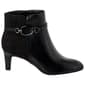 Womens Impo Noria Ankle Boots - image 3