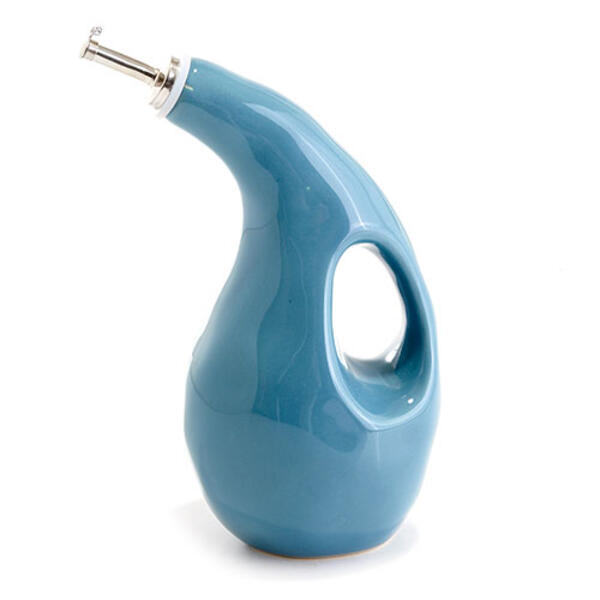 Rachael Ray EVOO Dispensing Bottle - image 