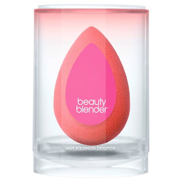 Beautyblender Cheeky Makeup Foam Applicator - image 