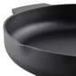 KitchenAid® 12in. Seasoned Cast Iron Skillet - image 2