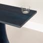 South Shore Kodali Rectangular Mobile Side Table for Laptop - image 6