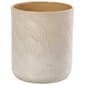 Home Essentials Round Palm Embossed Utensil Crock - image 1