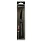 BergHOFF Vector Nonstick Stainless Steel 4in. Paring Knife - image 4