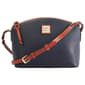 Dooney & Bourke Penny Crossbody - image 1