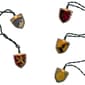 Kurt S. Adler UL 10-Light Game of Thrones Shield Light Set - image 3