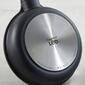 BergHOFF Phantom 2pc. Nonstick Ceramic Frying Pan Set - image 2