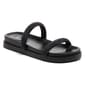 Womens Rocket Dog Sparkle Sandals - image 1
