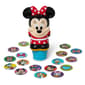 Melissa & Doug® Sticker WOW! Minnie Mouse Activity Pad & Stamper - image 3