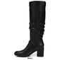 Womens SOUL Naturalizer Frost Knee-High Boots - image 2
