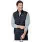 Mens Eddie Bauer Altitude Puffer Vest - image 4