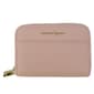 Womens Nanette Lepore Cooper Zip-Around Wallet - image 1