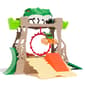 Spin Master Monster Jam Dragon Dungeon of Doom - image 7