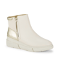 Womens BareTraps(R) Lakelyn Wedge Boots - image 1