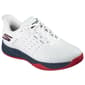 Mens Skechers® Slip-ins Viper Court Reload Athletic Sneakers - image 1