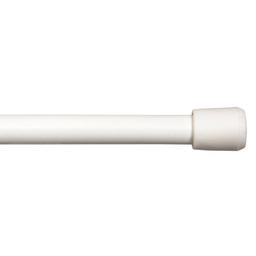 Stafford Spring Tension Rod