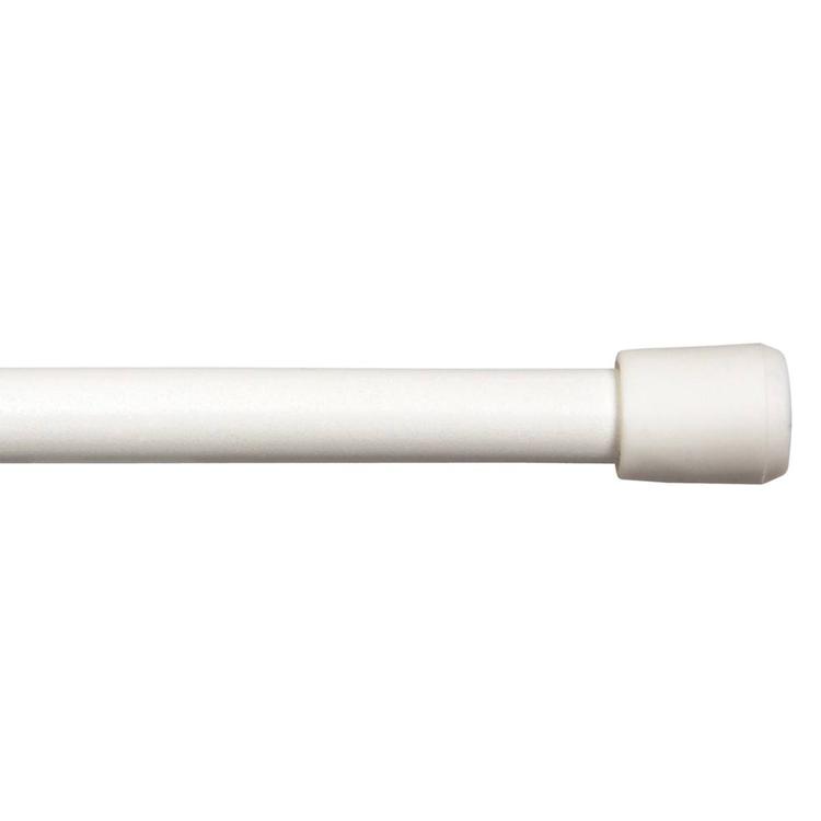 Stafford Spring Tension Rod
