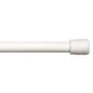 Stafford Spring Tension Rod - image 1