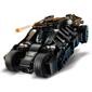 LEGO&#174; Batman Batman&#8482; Tumbler vs. Two-Face&#8482; & The Joker&#8482; Kit - image 3