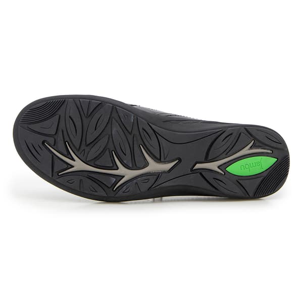 Womens Jambu Thea Booties