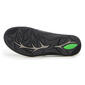 Womens Jambu Thea Booties - image 6