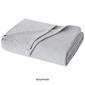 Charisma Deluxe Woven Blanket - image 5