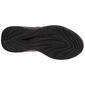 Big Girls Skechers Wave 92 Athletic Sneakers - image 5