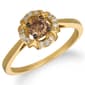 Le Vian(R) Chocolate Diamonds(R) Vanilla Diamonds(R) Ring - image 1