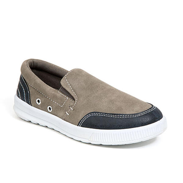 Big Boy Deer Stags&#40;R&#41; Abel Sport Casual - image 