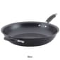 Anolon&#174; Advanced Home Nonstick 14.5in. Skillet with Helper Handle - image 7