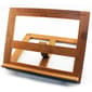 BergHOFF Bamboo Cookbook/Tablet Holder - image 1