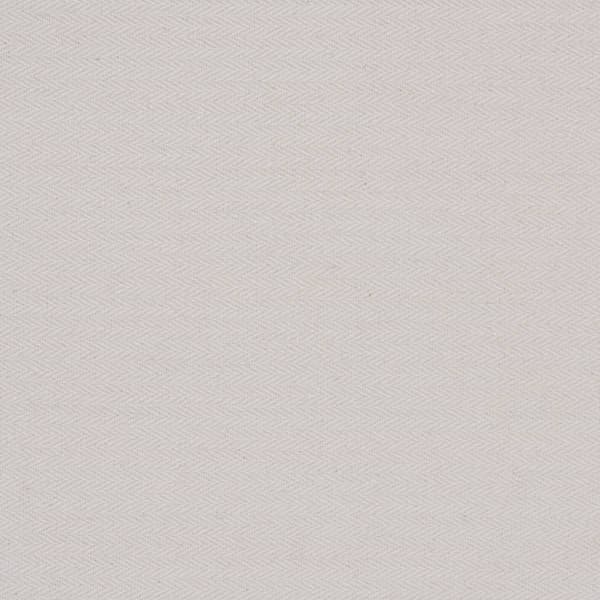 bali & pari Carwyn Bohemian White Rattan Dining Chair