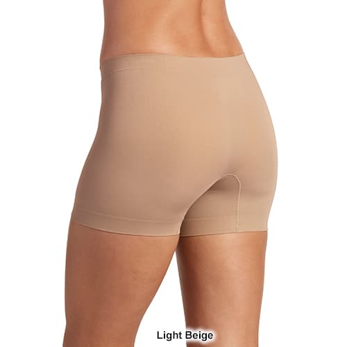 Womens Jockey&#174; Skimmies&#174; Slipshorts 2108