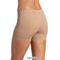 Womens Jockey&#174; Skimmies&#174; Slipshorts 2108 - image 2
