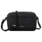 Nine West Brennan Camera Crossbody - image 1