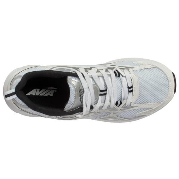 Mens Avia Avi 600 Athletic Sneakers