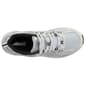 Mens Avia Avi 600 Athletic Sneakers - image 4