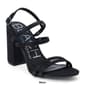 Womens Beach by Matisse Crowne Strappy Sandals - image 8