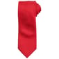 Mens John Henry® Eastham Neat Tie - image 1