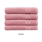 Linum Dezi 4pc. Hand Towel Set - image 7