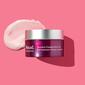 Murad Nutrient Charged Water Gel - image 2