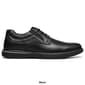 Mens Nunn Bush Bayridge Plain Toe Oxfords - image 2