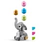 LEGO® Bay Elephant In The Sky - image 5