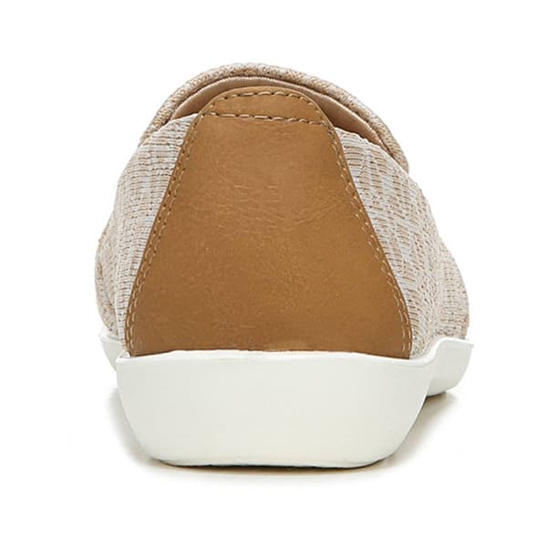 Womens LifeStride Next Level Slip-On Loafers