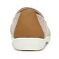 Womens LifeStride Next Level Slip-On Loafers - image 3